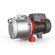 D09464 -1-